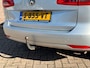 Volkswagen Touran 1.4 TSI Comfortline 7p 2013 NAVI AIRCO NAP