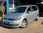 Volkswagen Touran 1.4 TSI Comfortline 7p 2013 NAVI AIRCO NAP