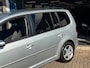 Volkswagen Touran 1.4 TSI Comfortline 7p 2013 NAVI AIRCO NAP