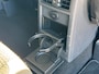Volkswagen Touran 1.4 TSI Comfortline 7p 2013 NAVI AIRCO NAP