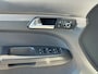 Volkswagen Touran 1.4 TSI Comfortline 7p 2013 NAVI AIRCO NAP