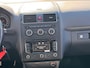 Volkswagen Touran 1.4 TSI Comfortline 7p 2013 NAVI AIRCO NAP