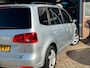 Volkswagen Touran 1.4 TSI Comfortline 7p 2013 NAVI AIRCO NAP