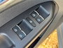Volkswagen Touran 1.4 TSI Comfortline 7p 2013 NAVI AIRCO NAP