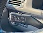Volkswagen Touran 1.4 TSI Comfortline 7p 2013 NAVI AIRCO NAP