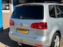 Volkswagen Touran 1.4 TSI Comfortline 7p 2013 NAVI AIRCO NAP