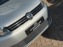 Volkswagen Touran 1.4 TSI Comfortline 7p 2013 NAVI AIRCO NAP