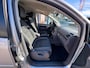 Volkswagen Touran 1.4 TSI Comfortline 7p 2013 NAVI AIRCO NAP