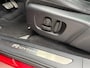 Land Rover Range Rover Evoque 2.0 P200 AWD R-Dynamic HSE / Panorama