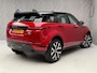 Land Rover Range Rover Evoque 2.0 P200 AWD R-Dynamic HSE / Panorama