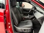 Land Rover Range Rover Evoque 2.0 P200 AWD R-Dynamic HSE / Panorama
