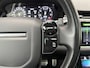 Land Rover Range Rover Evoque 2.0 P200 AWD R-Dynamic HSE / Panorama