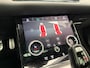 Land Rover Range Rover Evoque 2.0 P200 AWD R-Dynamic HSE / Panorama
