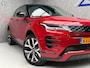 Land Rover Range Rover Evoque 2.0 P200 AWD R-Dynamic HSE / Panorama