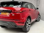 Land Rover Range Rover Evoque 2.0 P200 AWD R-Dynamic HSE / Panorama
