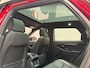 Land Rover Range Rover Evoque 2.0 P200 AWD R-Dynamic HSE / Panorama