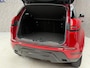 Land Rover Range Rover Evoque 2.0 P200 AWD R-Dynamic HSE / Panorama