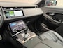 Land Rover Range Rover Evoque 2.0 P200 AWD R-Dynamic HSE / Panorama