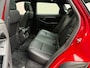 Land Rover Range Rover Evoque 2.0 P200 AWD R-Dynamic HSE / Panorama