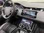Land Rover Range Rover Evoque 2.0 P200 AWD R-Dynamic HSE / Panorama