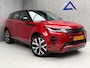 Land Rover Range Rover Evoque 2.0 P200 AWD R-Dynamic HSE / Panorama