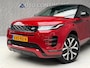 Land Rover Range Rover Evoque 2.0 P200 AWD R-Dynamic HSE / Panorama