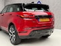 Land Rover Range Rover Evoque 2.0 P200 AWD R-Dynamic HSE / Panorama