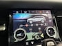 Land Rover Range Rover Evoque 2.0 P200 AWD R-Dynamic HSE / Panorama