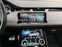 Land Rover Range Rover Evoque 2.0 P200 AWD R-Dynamic HSE / Panorama