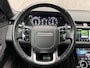 Land Rover Range Rover Evoque 2.0 P200 AWD R-Dynamic HSE / Panorama