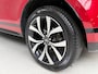 Land Rover Range Rover Evoque 2.0 P200 AWD R-Dynamic HSE / Panorama