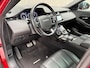 Land Rover Range Rover Evoque 2.0 P200 AWD R-Dynamic HSE / Panorama