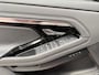 Land Rover Range Rover Evoque 2.0 P200 AWD R-Dynamic HSE / Panorama