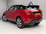 Land Rover Range Rover Evoque 2.0 P200 AWD R-Dynamic HSE / Panorama