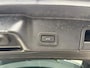Land Rover Range Rover Evoque 2.0 P200 AWD R-Dynamic HSE / Panorama