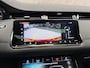 Land Rover Range Rover Evoque 2.0 P200 AWD R-Dynamic HSE / Panorama