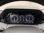 Land Rover Range Rover Evoque 2.0 P200 AWD R-Dynamic HSE / Panorama