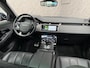 Land Rover Range Rover Evoque 2.0 P200 AWD R-Dynamic HSE / Panorama
