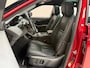 Land Rover Range Rover Evoque 2.0 P200 AWD R-Dynamic HSE / Panorama