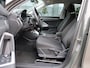 Audi Q3 35 TFSI S-Tronic Advanced | Elektr Achterklep | Parkeersensoren | Navigatie