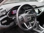Audi Q3 35 TFSI S-Tronic Advanced | Elektr Achterklep | Parkeersensoren | Navigatie