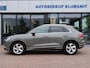Audi Q3 35 TFSI S-Tronic Advanced | Elektr Achterklep | Parkeersensoren | Navigatie