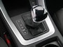 Audi Q3 35 TFSI S-Tronic Advanced | Elektr Achterklep | Parkeersensoren | Navigatie