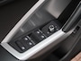 Audi Q3 35 TFSI S-Tronic Advanced | Elektr Achterklep | Parkeersensoren | Navigatie