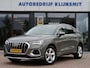 Audi Q3 35 TFSI S-Tronic Advanced | Elektr Achterklep | Parkeersensoren | Navigatie
