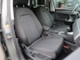Audi Q3 35 TFSI S-Tronic Advanced | Elektr Achterklep | Parkeersensoren | Navigatie