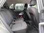Audi Q3 35 TFSI S-Tronic Advanced | Elektr Achterklep | Parkeersensoren | Navigatie