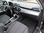 Audi Q3 35 TFSI S-Tronic Advanced | Elektr Achterklep | Parkeersensoren | Navigatie