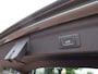 Audi Q3 35 TFSI S-Tronic Advanced | Elektr Achterklep | Parkeersensoren | Navigatie