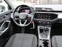 Audi Q3 35 TFSI S-Tronic Advanced | Elektr Achterklep | Parkeersensoren | Navigatie
